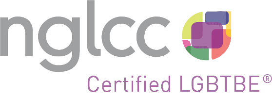 LGBT Chamber of Commerce